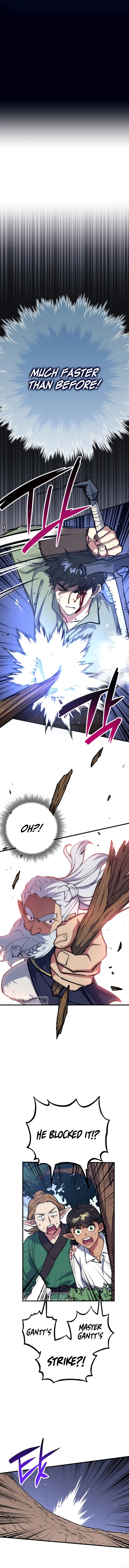 Page 8 of Chapter 64