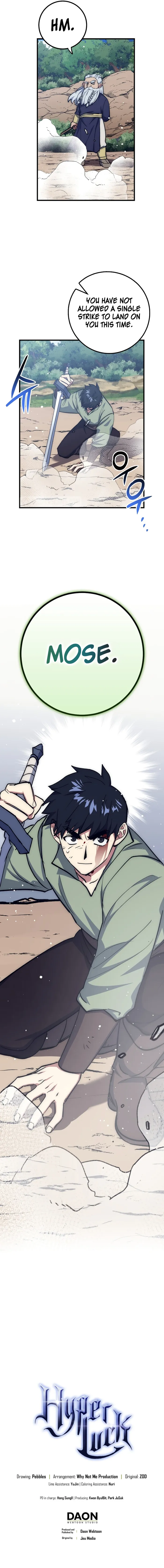Page 10 of Chapter 64