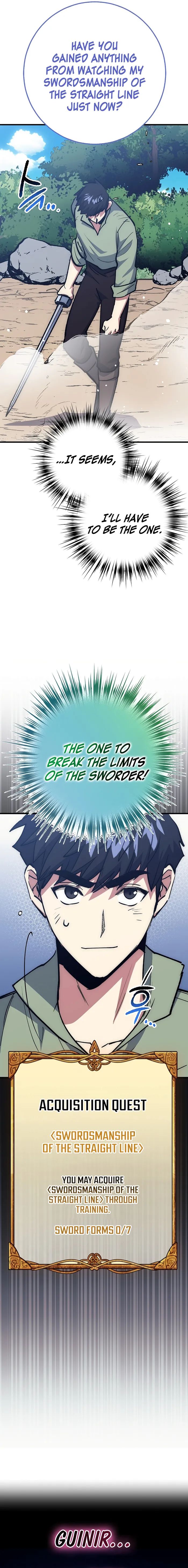 Page 5 of Chapter 65