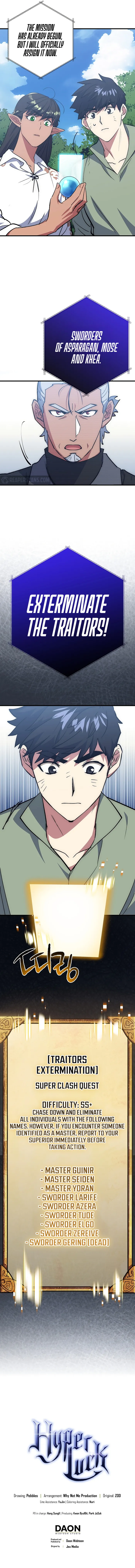 Page 11 of Chapter 65
