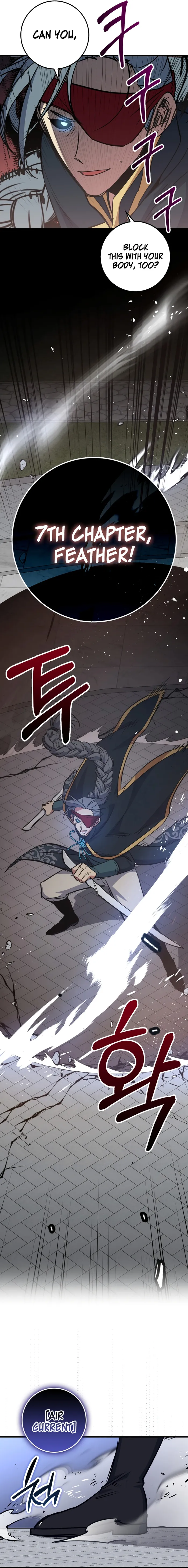 Page 4 of Chapter 67
