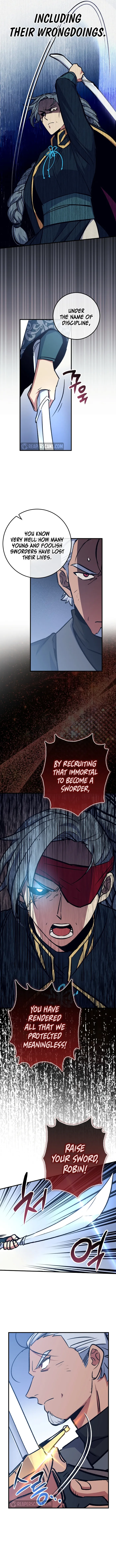 Page 7 of Chapter 67
