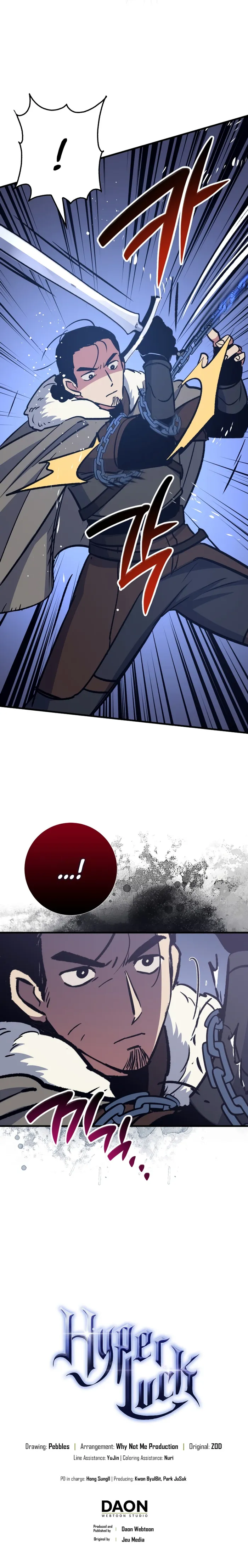 Page 11 of Chapter 67
