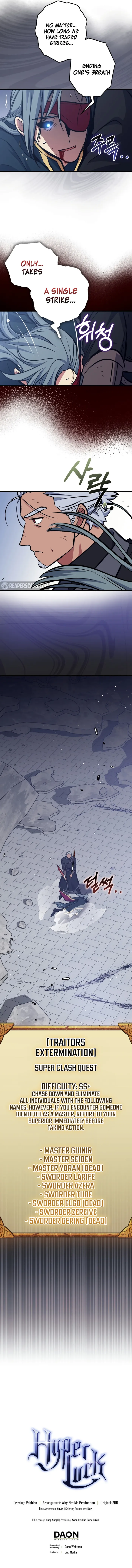 Page 10 of Chapter 68