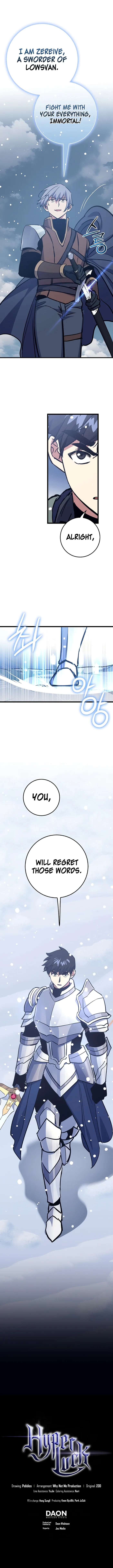 Page 10 of Chapter 69