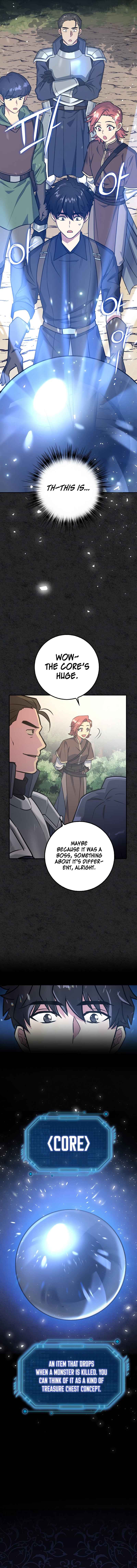 Page 5 of Chapter 6