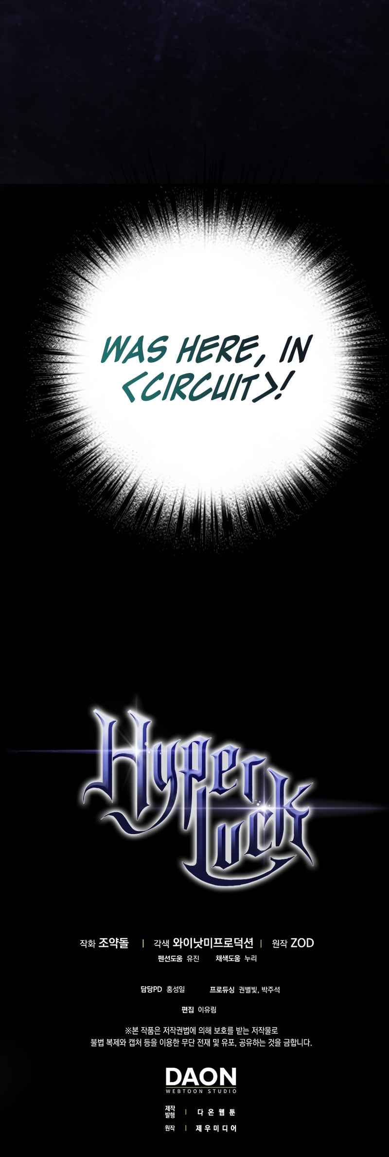 Page 14 of Chapter 6