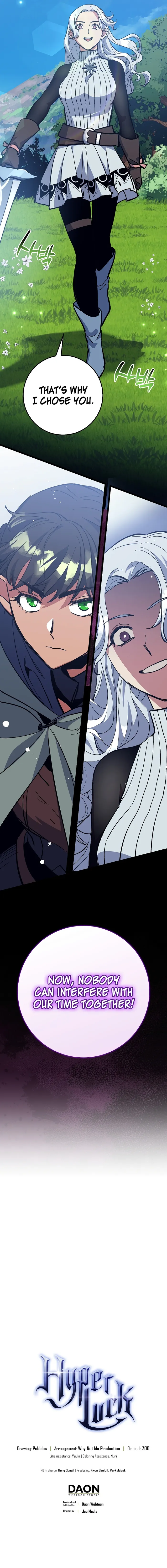 Page 10 of Chapter 70