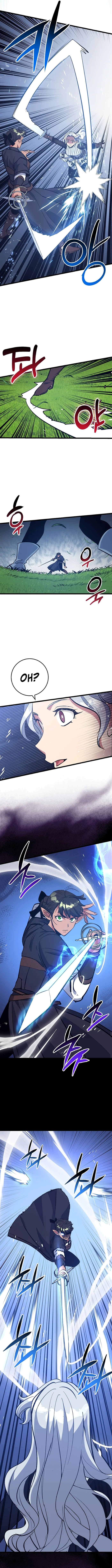 Page 4 of Chapter 71