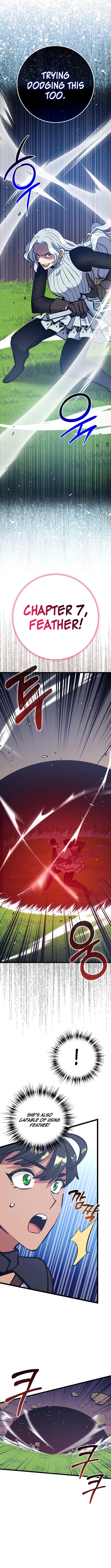 Page 7 of Chapter 71
