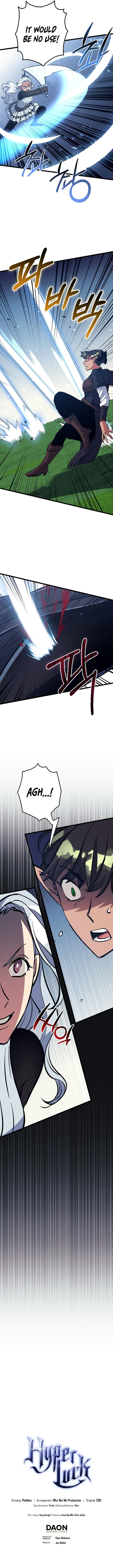 Page 10 of Chapter 71