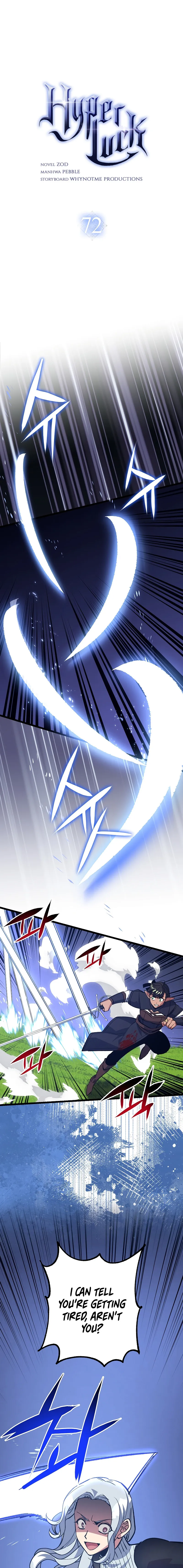Page 1 of Chapter 72