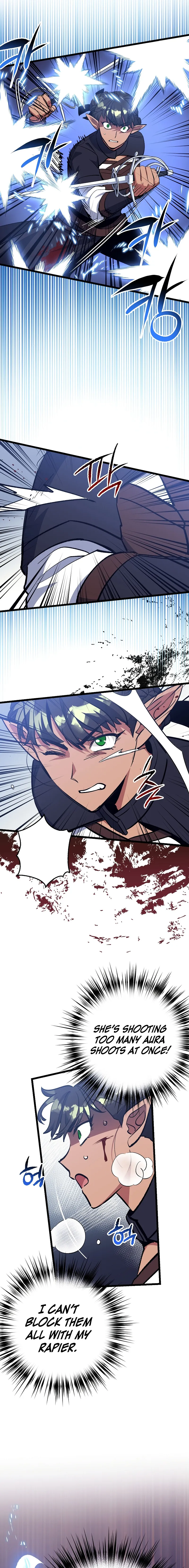 Page 3 of Chapter 72