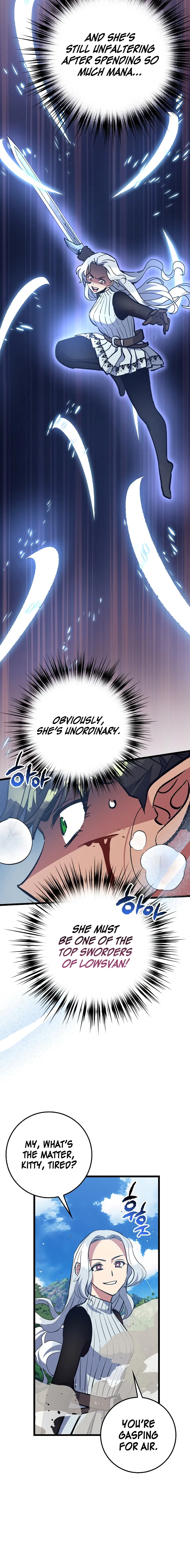 Page 4 of Chapter 72