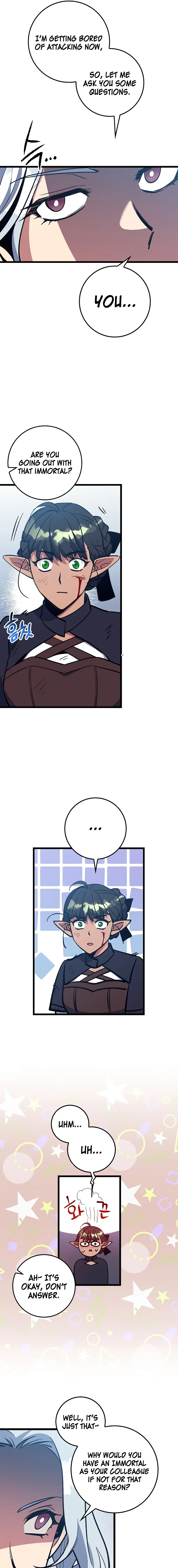 Page 5 of Chapter 72