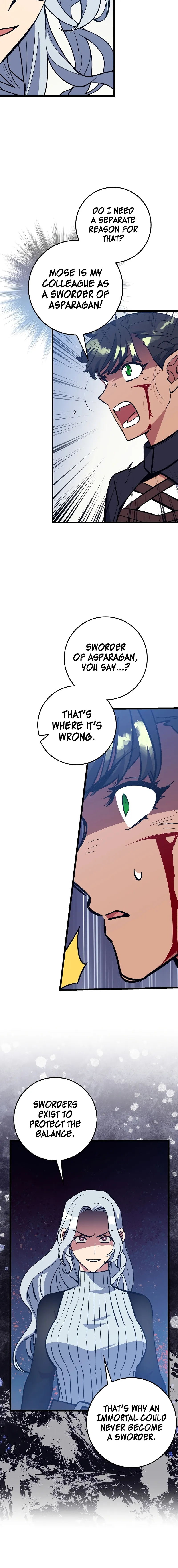 Page 6 of Chapter 72