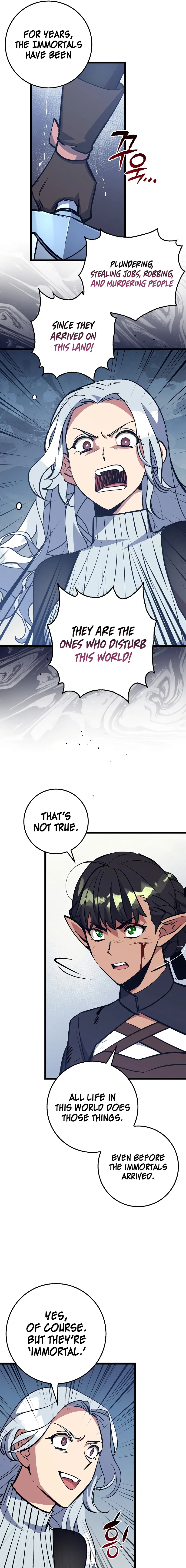 Page 7 of Chapter 72