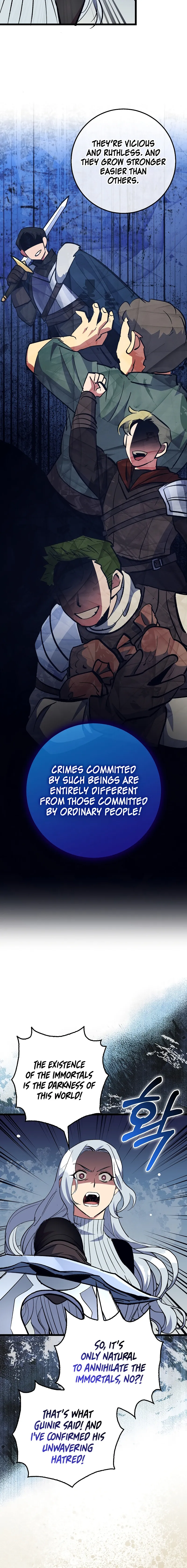 Page 8 of Chapter 72