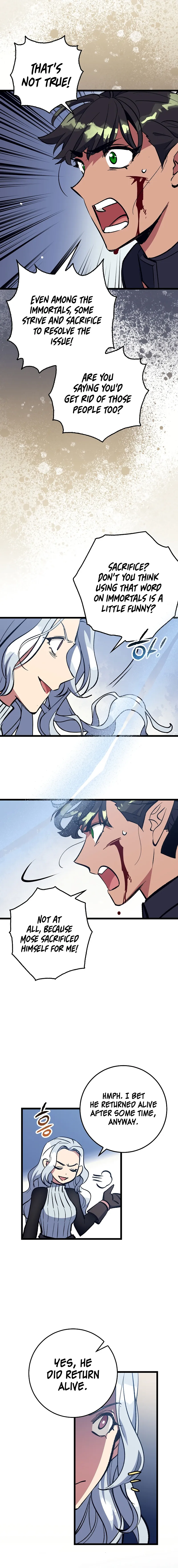 Page 9 of Chapter 72