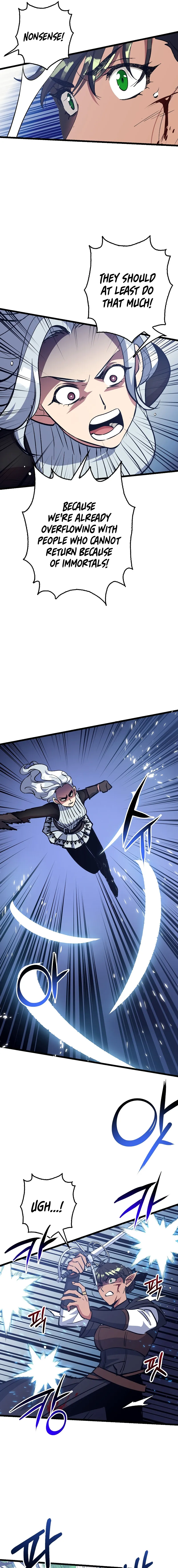Page 11 of Chapter 72