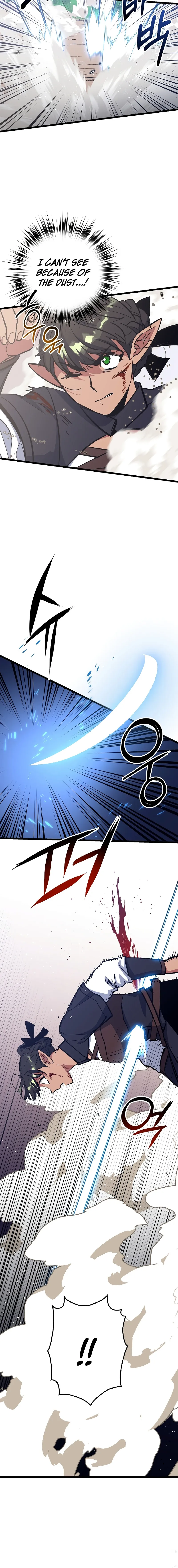 Page 12 of Chapter 72