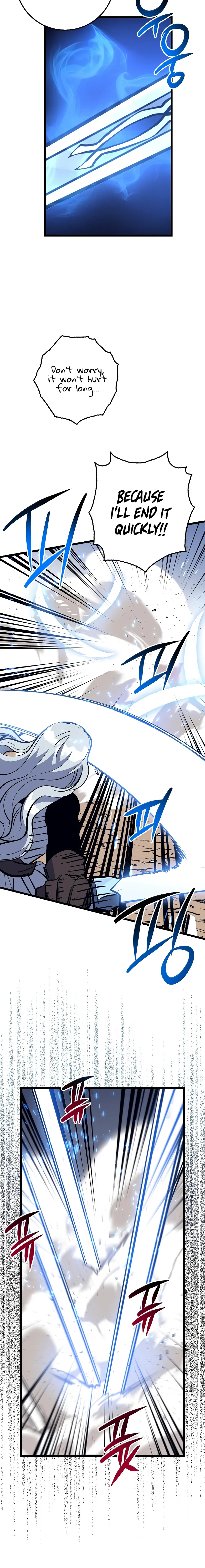 Page 14 of Chapter 72