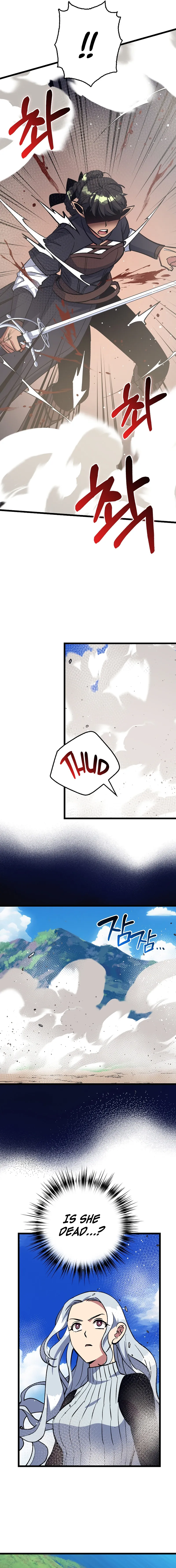 Page 15 of Chapter 72