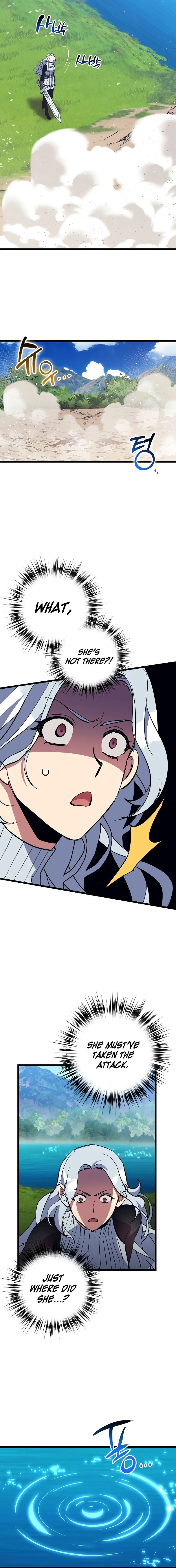 Page 16 of Chapter 72