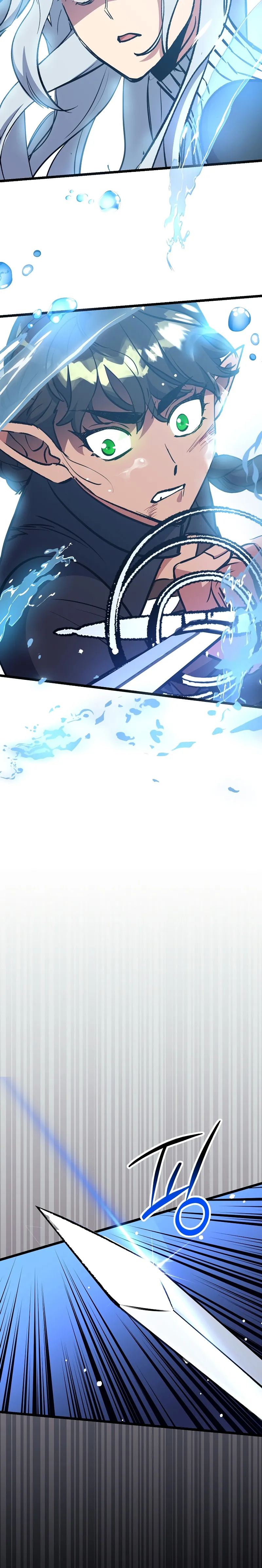 Page 18 of Chapter 72