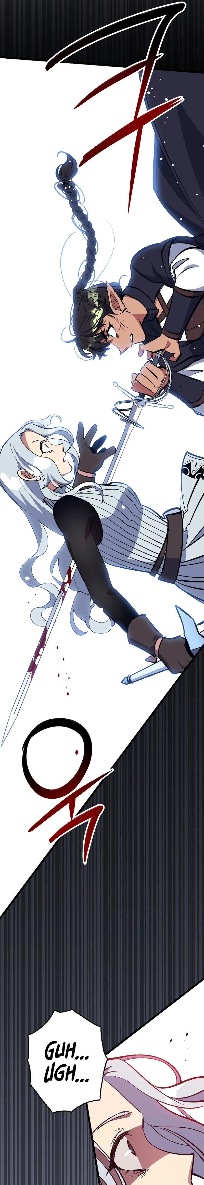Page 19 of Chapter 72