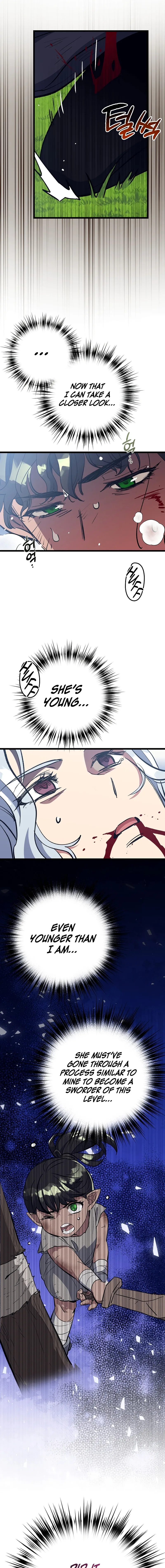 Page 3 of Chapter 73