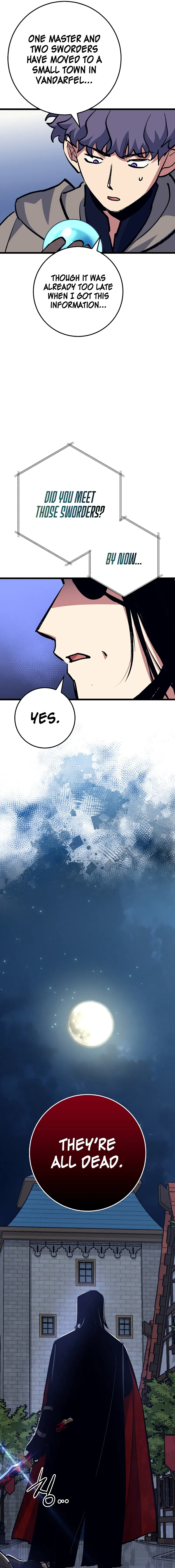 Page 9 of Chapter 73