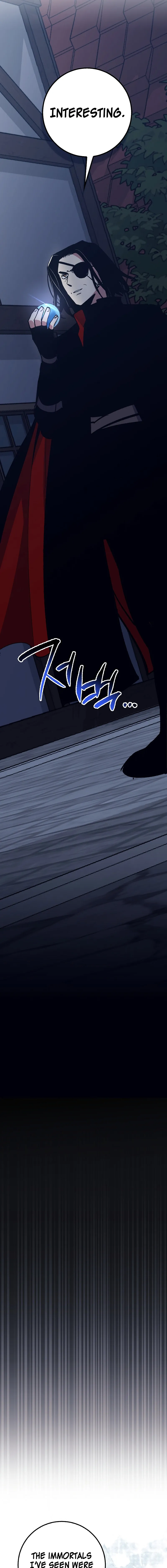 Page 11 of Chapter 73