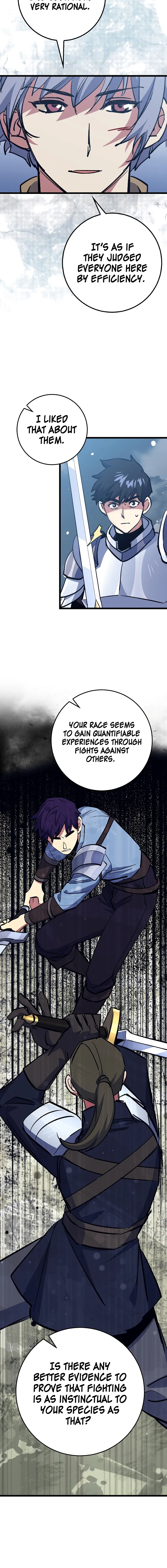 Page 12 of Chapter 73