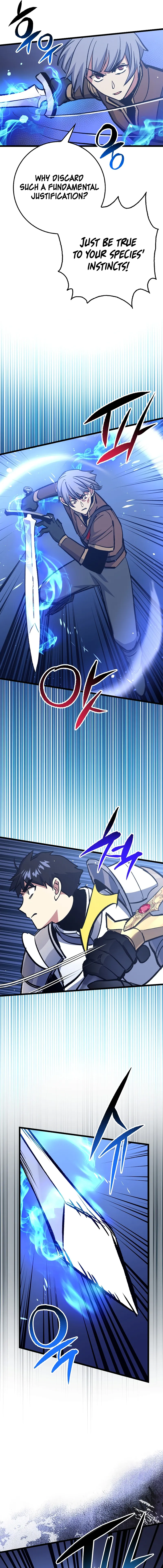 Page 13 of Chapter 73