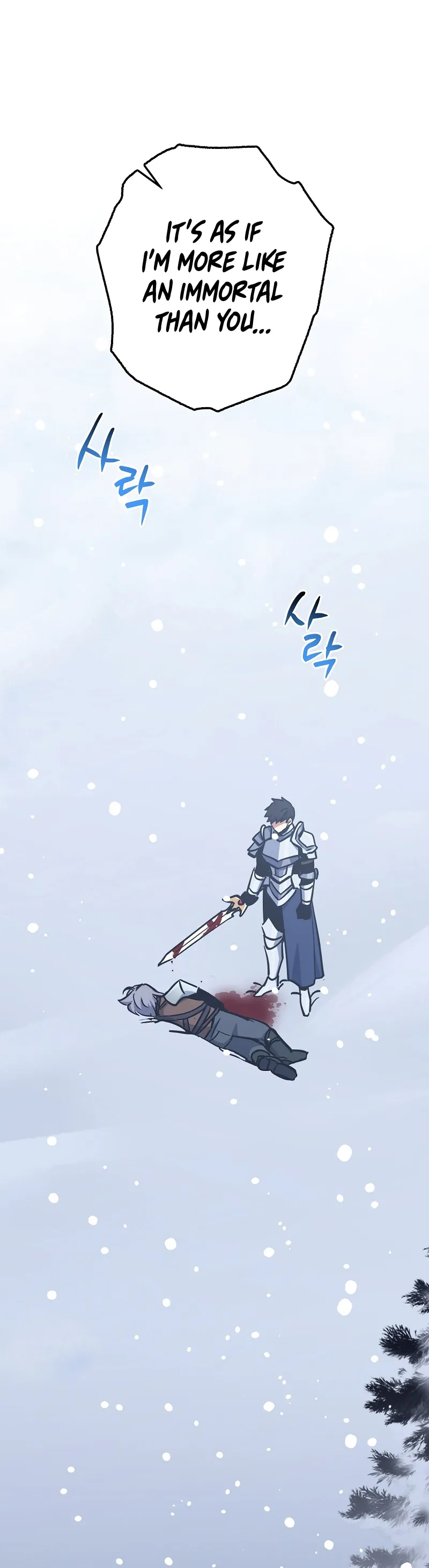 Page 19 of Chapter 73