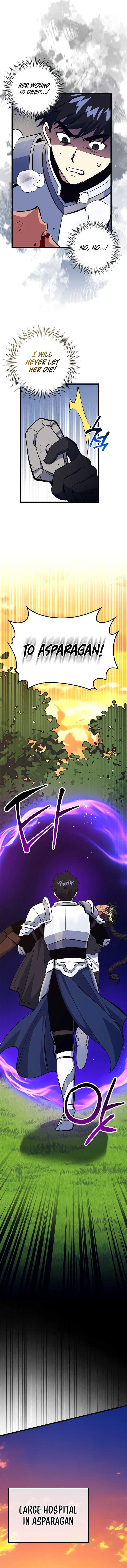 Page 8 of Chapter 74