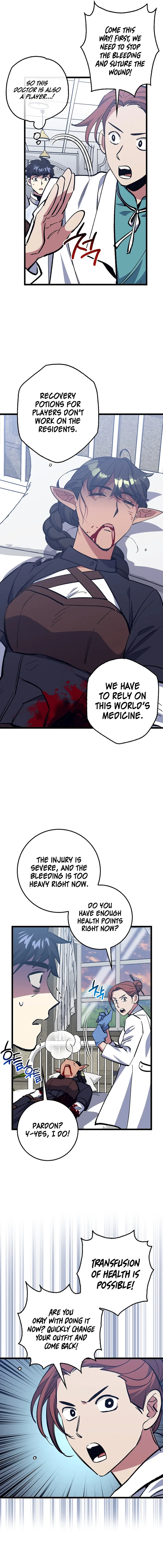 Page 10 of Chapter 74