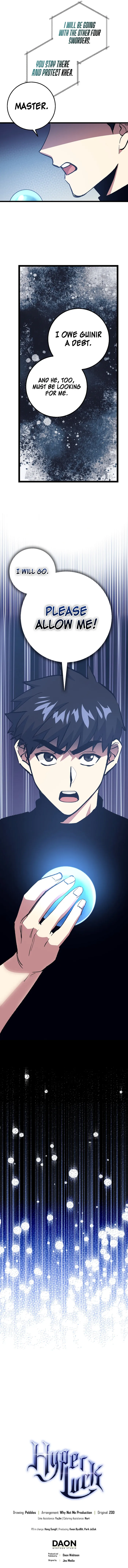 Page 14 of Chapter 74