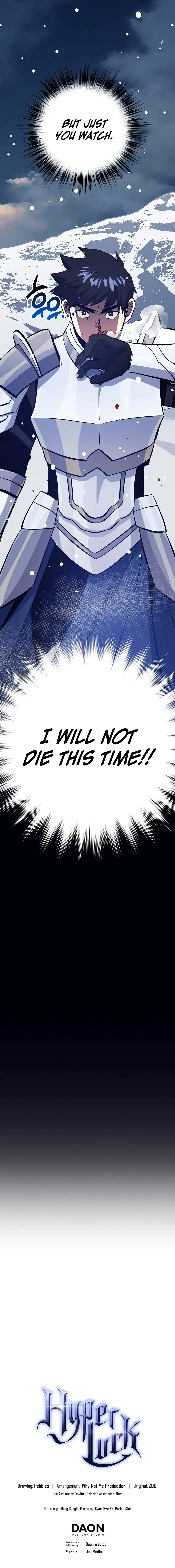 Page 10 of Chapter 75