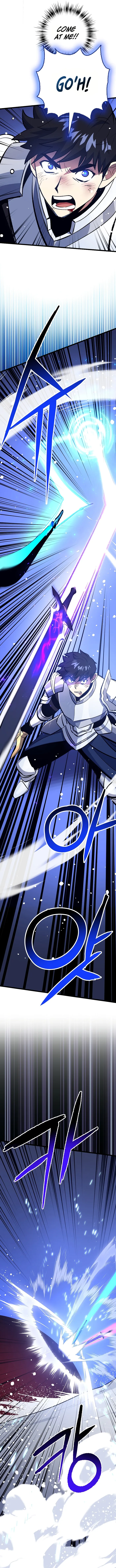 Page 3 of Chapter 76