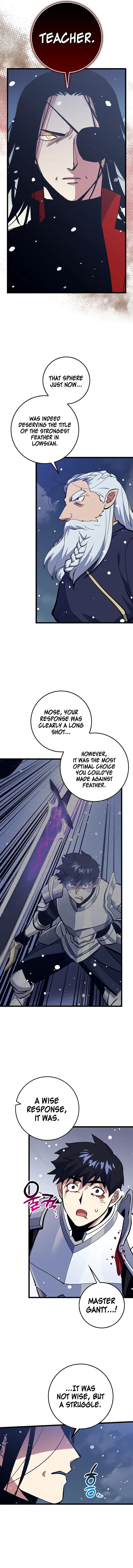 Page 9 of Chapter 76