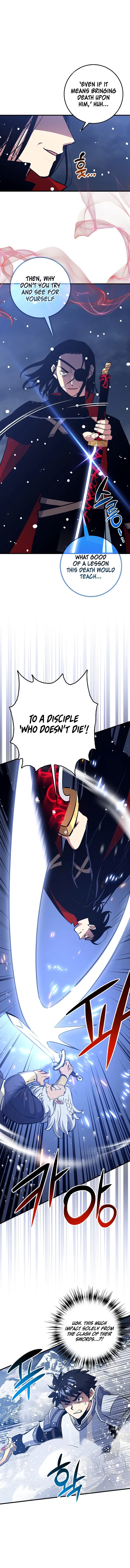 Page 1 of Chapter 77