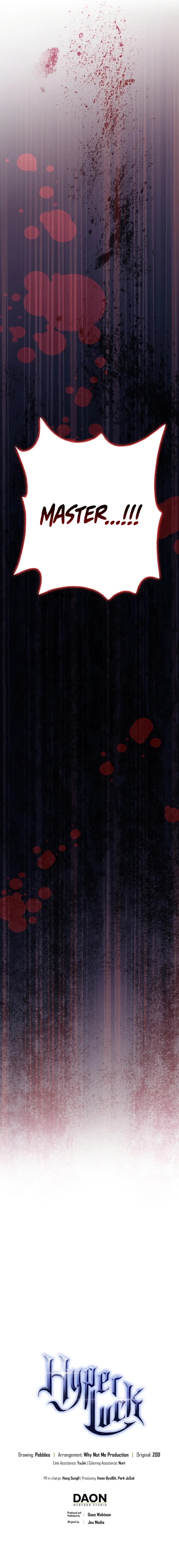 Page 11 of Chapter 77
