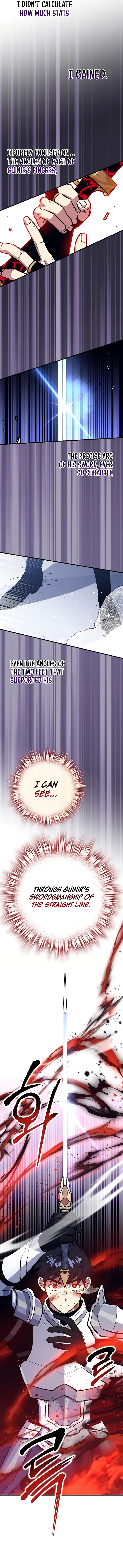 Page 4 of Chapter 78