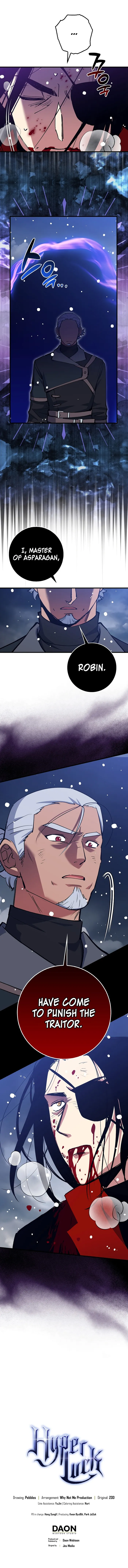 Page 10 of Chapter 78