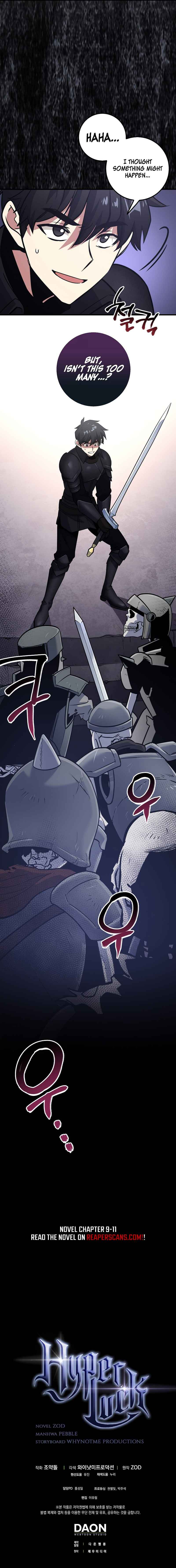 Page 14 of Chapter 7
