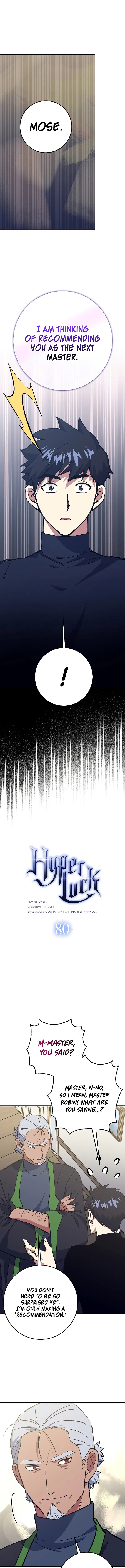 Page 1 of Chapter 80