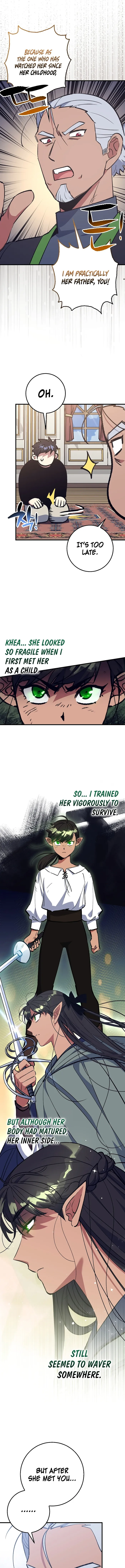 Page 5 of Chapter 80