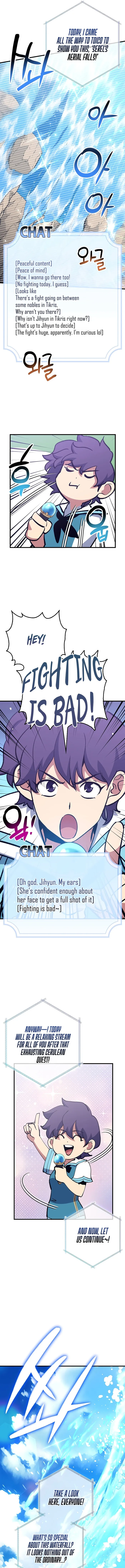 Page 7 of Chapter 80